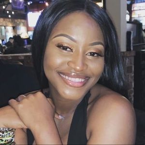 Meet your Posher, Kaday-kumba